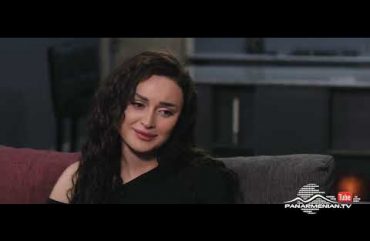 Kuyr Ashxar Episode 126