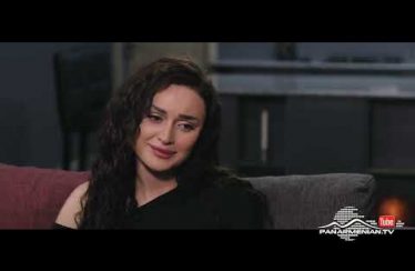 Kuyr Ashxar Episode 126