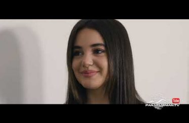 Kuyr Ashxar Episode 128