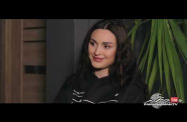 Kuyr Ashxar Episode 130