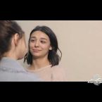 Kuyr Ashxar Episode 132