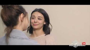 Kuyr Ashxar Episode 132