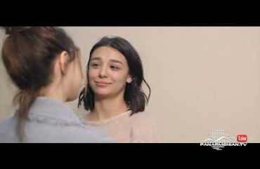 Kuyr Ashxar Episode 132