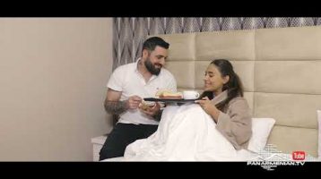 Kuyr Ashxar Episode 133
