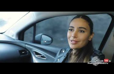 Kuyr Ashxar Episode 135