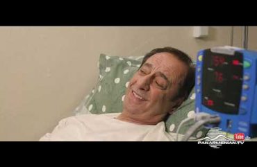 Kuyr Ashxar Episode 136