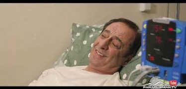 Kuyr Ashxar Episode 136