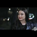 Kuyr Ashxar Episode 137