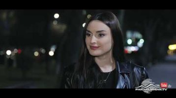 Kuyr Ashxar Episode 137