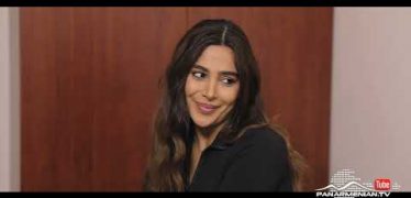 Kuyr Ashxar Episode 138