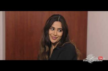 Kuyr Ashxar Episode 138