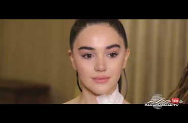 Kuyr Ashxar Episode 139