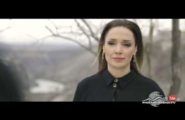 Kuyr Ashxar Episode 140