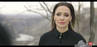 Kuyr Ashxar Episode 140