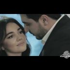 Kuyr Ashxar Episode 143