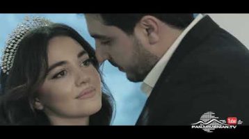 Kuyr Ashxar Episode 143