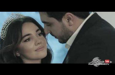 Kuyr Ashxar Episode 143