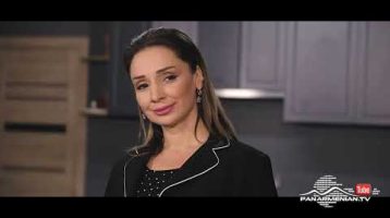 Kuyr Ashxar Episode 145