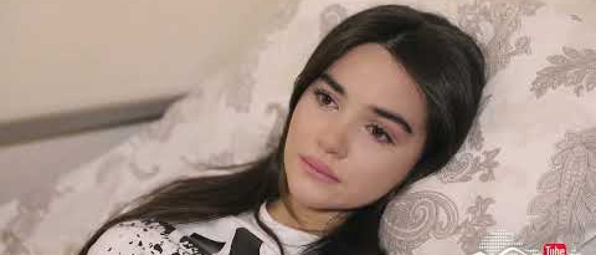 Kuyr Ashxar Episode 146