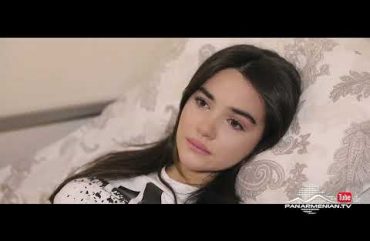 Kuyr Ashxar Episode 146