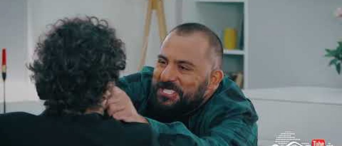 Surprise 2 Episode 1