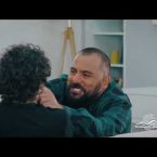 Surprise 2 Episode 1