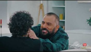 Surprise 2 Episode 1
