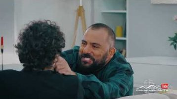 Surprise 2 Episode 1