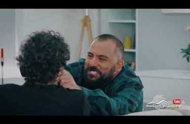 Surprise 2 Episode 1