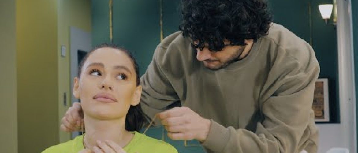 Surprise 2 Episode 2