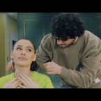 Surprise 2 Episode 2