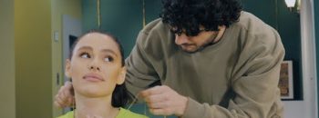 Surprise 2 Episode 2