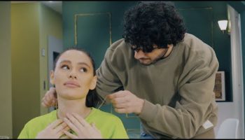 Surprise 2 Episode 2