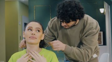 Surprise 2 Episode 2
