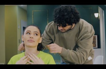 Surprise 2 Episode 2