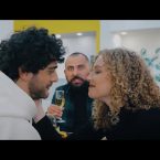 Surprise 2 Episode 3