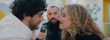 Surprise 2 Episode 3