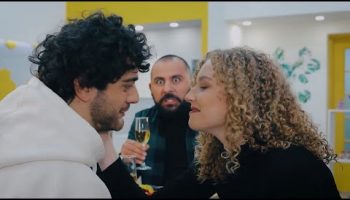 Surprise 2 Episode 3