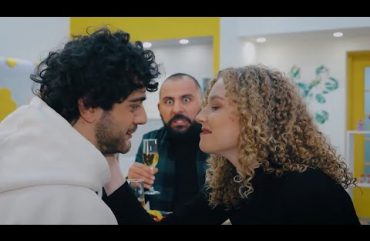 Surprise 2 Episode 3