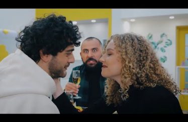 Surprise 2 Episode 3