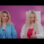 Surprise 2 Episode 4