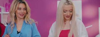 Surprise 2 Episode 4