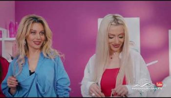 Surprise 2 Episode 4