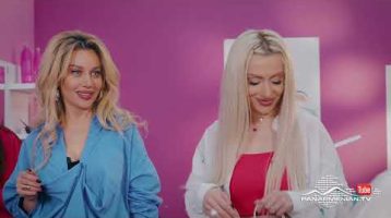 Surprise 2 Episode 4