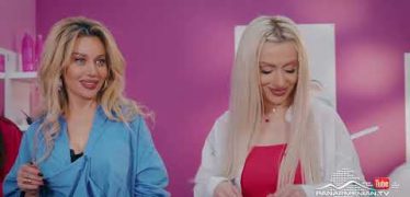 Surprise 2 Episode 4