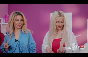 Surprise 2 Episode 4