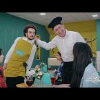 Surprise 2 Episode 5