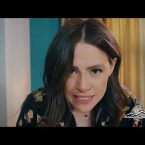 Surprise 2 Episode 6