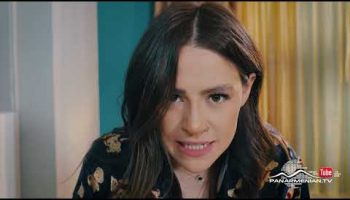 Surprise 2 Episode 6