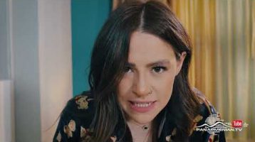 Surprise 2 Episode 6